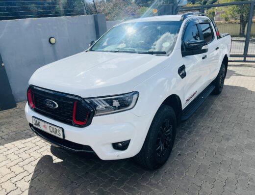 2022 Toyota Fortuner