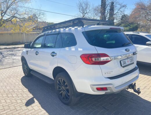 2025 Toyota Starlet Cross